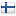 stufiles.ir server is located in Finland